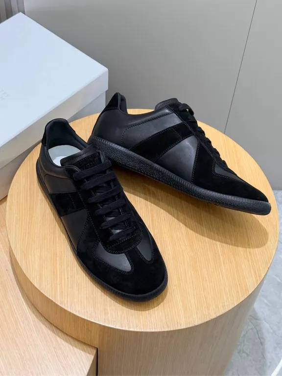 Maison Margiela Shoe 